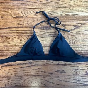 Victoria’s Secret Bikini top